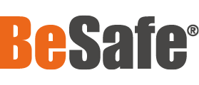BeSafe-Logo.png
